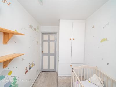 Picture 21